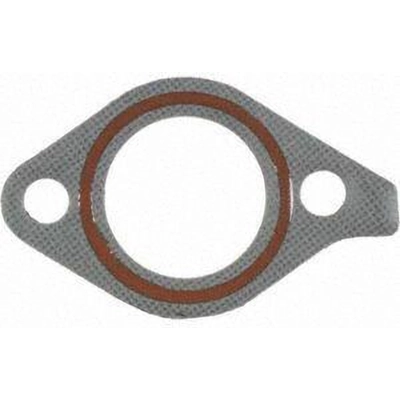 Thermostat Gasket by VICTOR REINZ - 71-13562-00 pa1