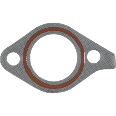 Thermostat Gasket by VICTOR REINZ - 71-13562-00 pa2