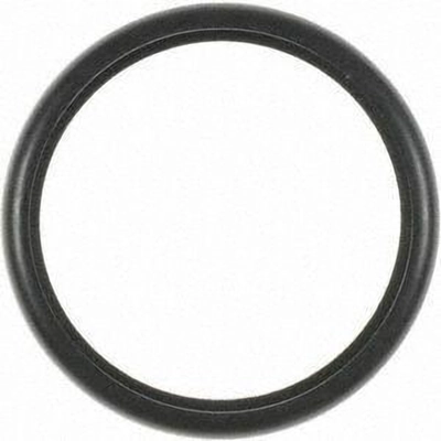 Thermostat Gasket by VICTOR REINZ - 71-13563-00 pa1