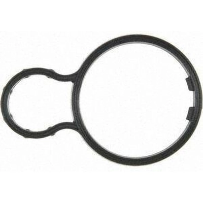 Thermostat Gasket by VICTOR REINZ - 71-13564-00 pa1