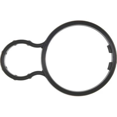 Thermostat Gasket by VICTOR REINZ - 71-13564-00 pa2