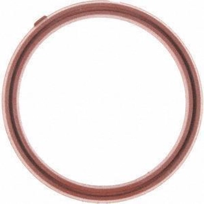 Thermostat Gasket by VICTOR REINZ - 71-13565-00 pa1