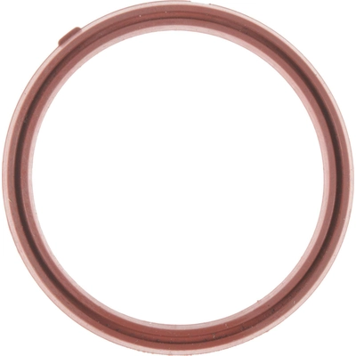 Thermostat Gasket by VICTOR REINZ - 71-13565-00 pa2