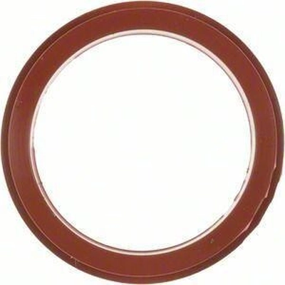Thermostat Gasket by VICTOR REINZ - 71-13568-00 pa1