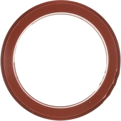 Thermostat Gasket by VICTOR REINZ - 71-13568-00 pa2