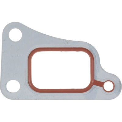 VICTOR REINZ - 71-13569-00 - Engine Coolant Thermostat Gasket pa1