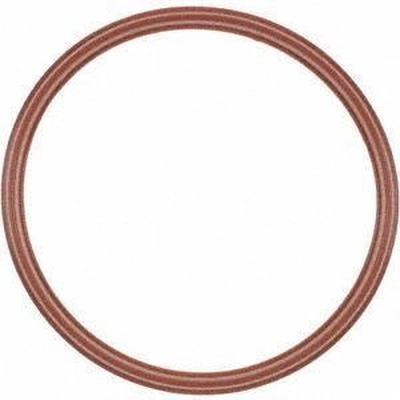Thermostat Gasket by VICTOR REINZ - 71-13570-00 pa1