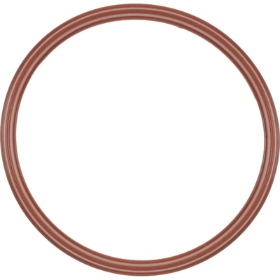 Thermostat Gasket by VICTOR REINZ - 71-13570-00 pa2