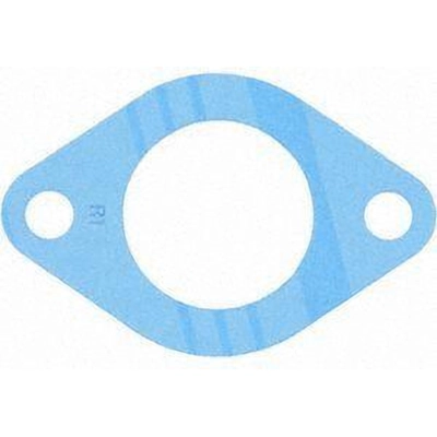 VICTOR REINZ - 71-13571-00 - Thermostat Gasket pa1