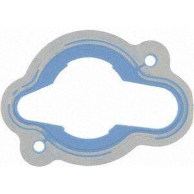 Thermostat Gasket by VICTOR REINZ - 71-13576-00 pa1