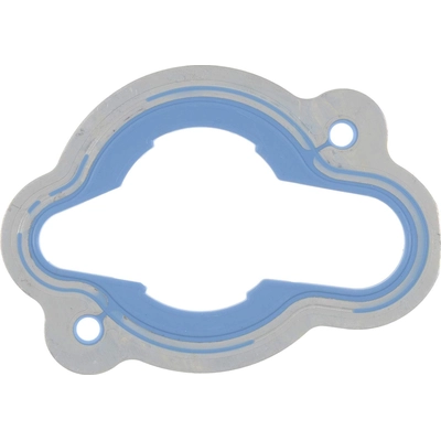 Thermostat Gasket by VICTOR REINZ - 71-13576-00 pa2