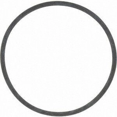 Thermostat Gasket by VICTOR REINZ - 71-13577-00 pa1