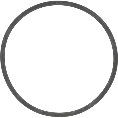 Thermostat Gasket by VICTOR REINZ - 71-13577-00 pa2