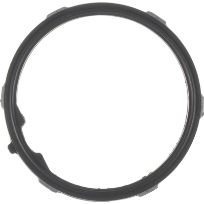 Thermostat Gasket by VICTOR REINZ - 71-13578-00 pa1