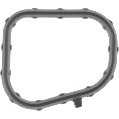Thermostat Gasket by VICTOR REINZ - 71-13582-00 pa1