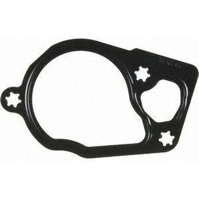 Thermostat Gasket by VICTOR REINZ - 71-13585-00 pa1