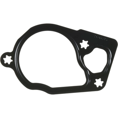 Thermostat Gasket by VICTOR REINZ - 71-13585-00 pa2