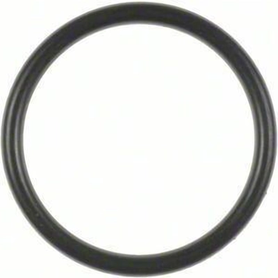 Thermostat Gasket by VICTOR REINZ - 71-13586-00 pa1