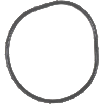 VICTOR REINZ - 71-13816-00 - Engine Coolant Thermostat Gasket pa1