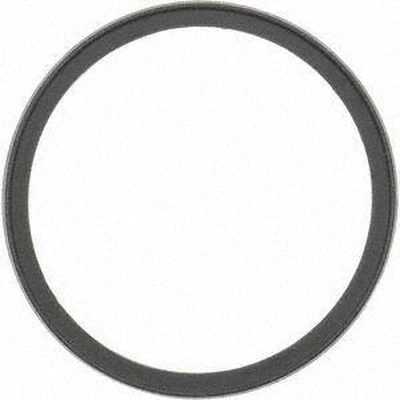 Thermostat Gasket by VICTOR REINZ - 71-14044-00 pa1
