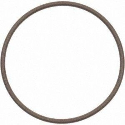 Thermostat Gasket by VICTOR REINZ - 71-14050-00 pa1