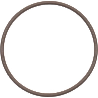 Thermostat Gasket by VICTOR REINZ - 71-14050-00 pa2