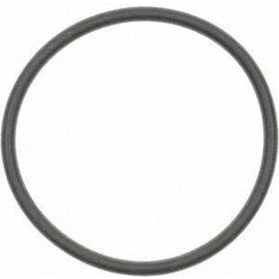 Thermostat Gasket by VICTOR REINZ - 71-14052-00 pa1