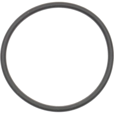 Thermostat Gasket by VICTOR REINZ - 71-14052-00 pa2