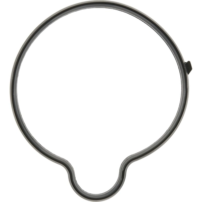 VICTOR REINZ - 71-14229-00 - Engine Coolant Thermostat Gasket pa1