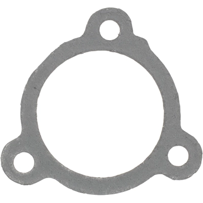 VICTOR REINZ - 71-15115-00 - Engine Coolant Thermostat Gasket pa1