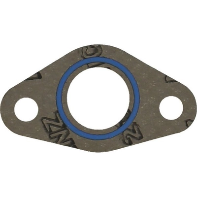 VICTOR REINZ - 71-15116-00 - Engine Coolant Thermostat Gasket pa1