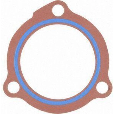 Thermostat Gasket by VICTOR REINZ - 71-15160-00 pa1
