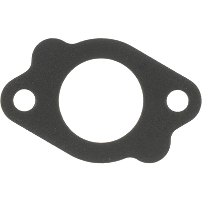 Thermostat Gasket by VICTOR REINZ - 71-15170-00 pa1