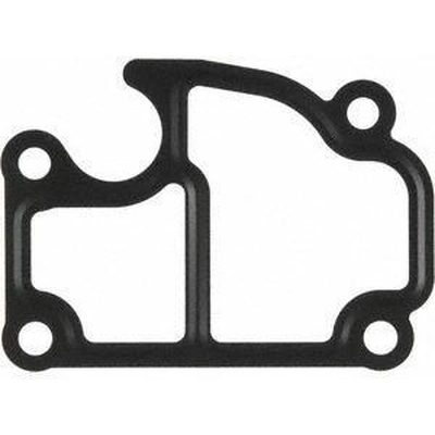 Thermostat Gasket by VICTOR REINZ - 71-15171-00 pa1