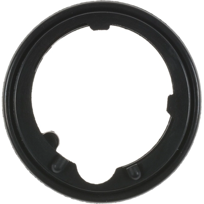 VICTOR REINZ - 71-15356-00 - Engine Coolant Thermostat Gasket pa1