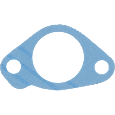 Thermostat Gasket by VICTOR REINZ - 71-15388-00 pa2