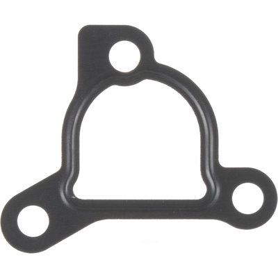 VICTOR REINZ - 71-15389-00 - Engine Coolant Thermostat Gasket pa1