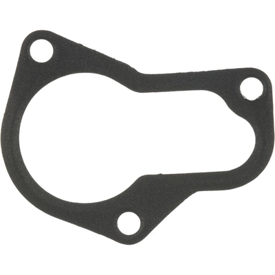 VICTOR REINZ - 71-15429-00 - Engine Coolant Thermostat Gasket pa1