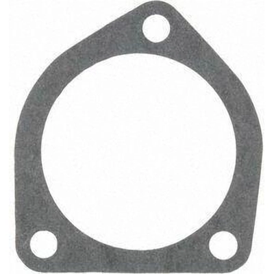 Thermostat Gasket by VICTOR REINZ - 71-15569-00 pa1