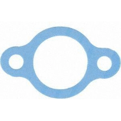 Thermostat Gasket by VICTOR REINZ - 71-15572-00 pa1