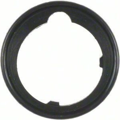 VICTOR REINZ - 71-15582-00 - Thermostat Gasket pa1