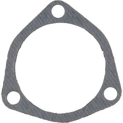 VICTOR REINZ - 71-15583-00 - Engine Coolant Thermostat Gasket pa1