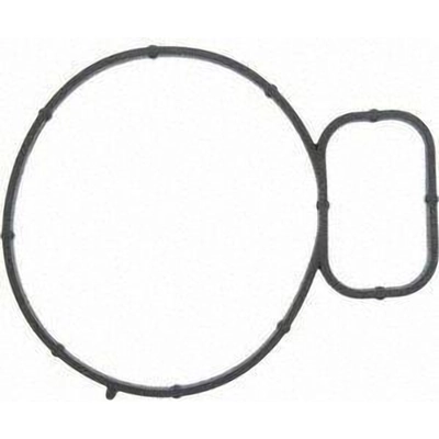 Thermostat Gasket by VICTOR REINZ - 71-16015-00 pa1