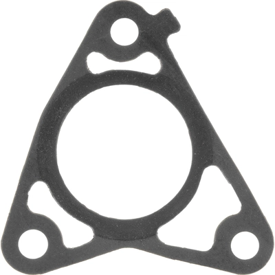 Thermostat Gasket by VICTOR REINZ - 71-16070-00 pa1