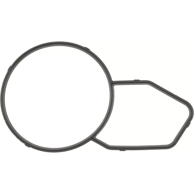 VICTOR REINZ - 71-33071-00 - Engine Coolant Thermostat Gasket pa1