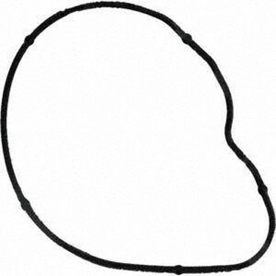 Thermostat Gasket by VICTOR REINZ - 71-36584-00 pa1