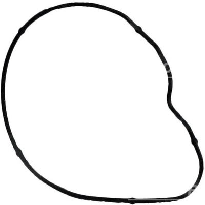 Thermostat Gasket by VICTOR REINZ - 71-36584-00 pa2