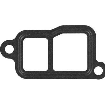 Thermostat Gasket by VICTOR REINZ - 71-37191-00 pa2