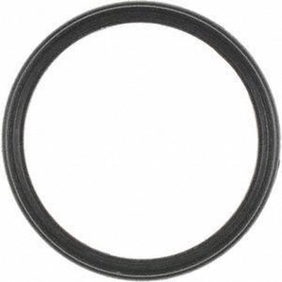Thermostat Gasket by VICTOR REINZ - 71-40884-00 pa1
