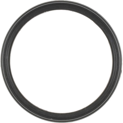 Thermostat Gasket by VICTOR REINZ - 71-40884-00 pa2
